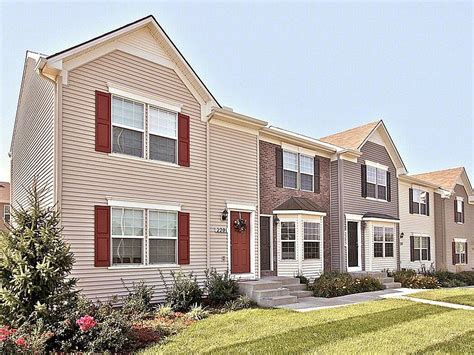 townhomes for rent kck|More.